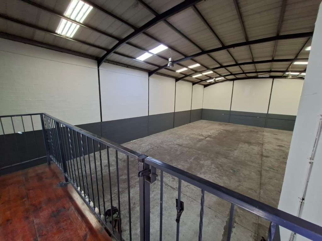 S2822_Warehouse 3_from_File_Upload_field.jpg